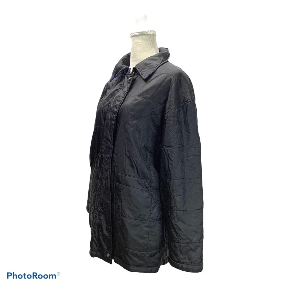 London Fog womens london